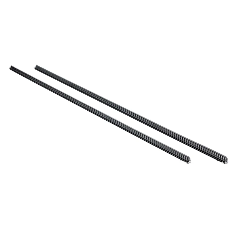 Wiper x pert ricambio tergicristalli 2 unità Lage Kosten