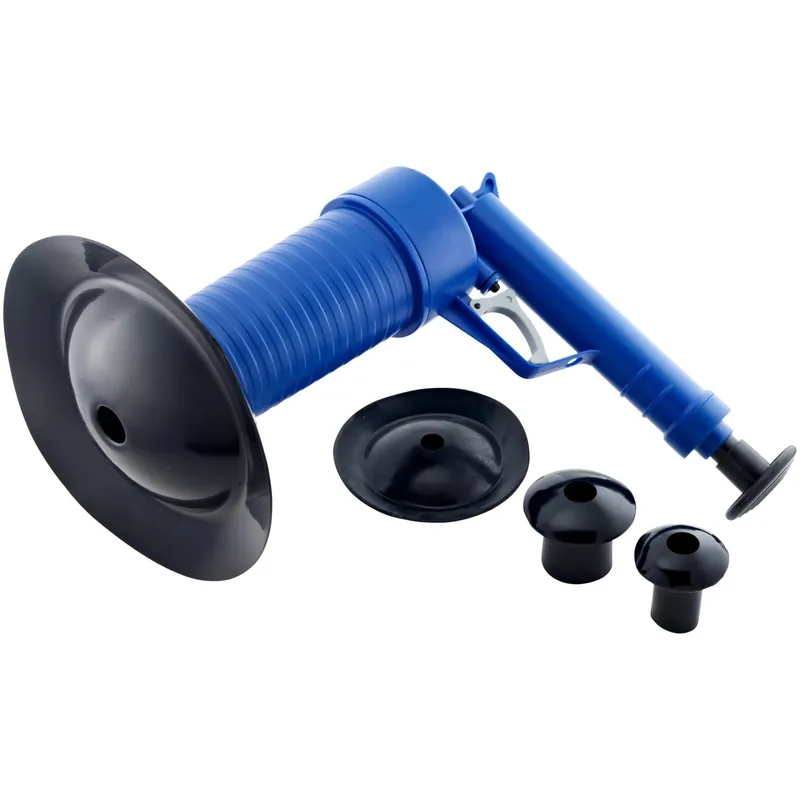 Sturatubi ad aria compressa LUX-TOOLS Classic Bestseller