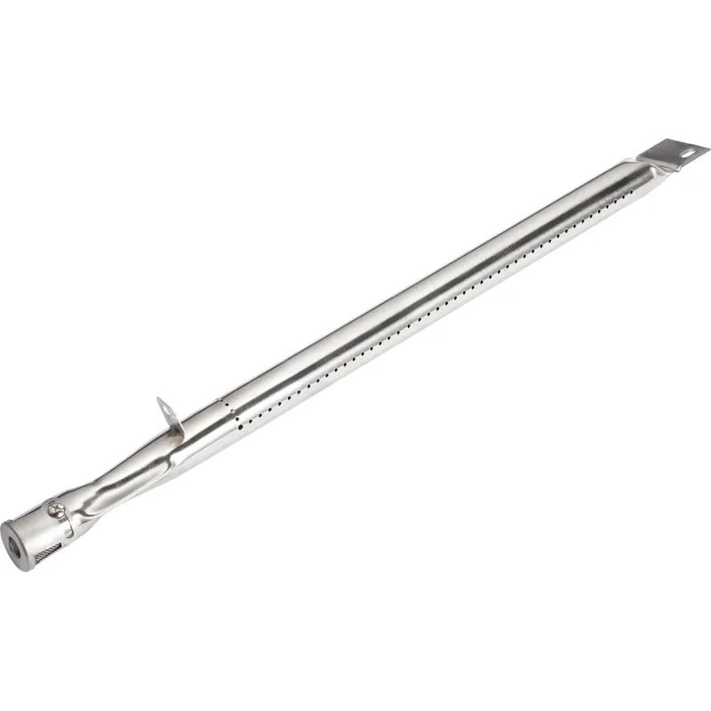Bruciatore di ricambio Jamestown per grill combinato Jamestown Drake Gratis Retour