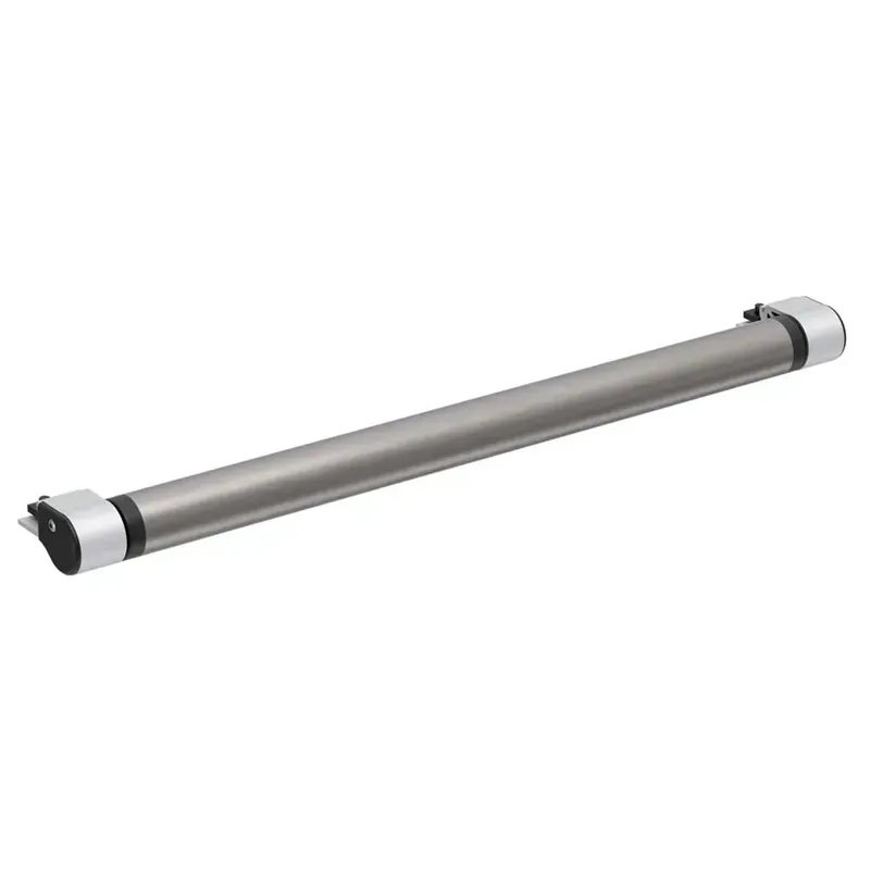 Express Levering Rullo per carico XT 65 cm