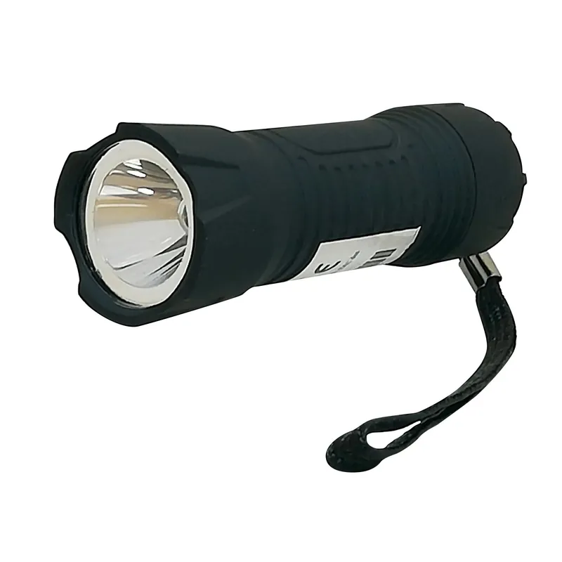 Mini torcia LED Avidsen SMD Koop Online