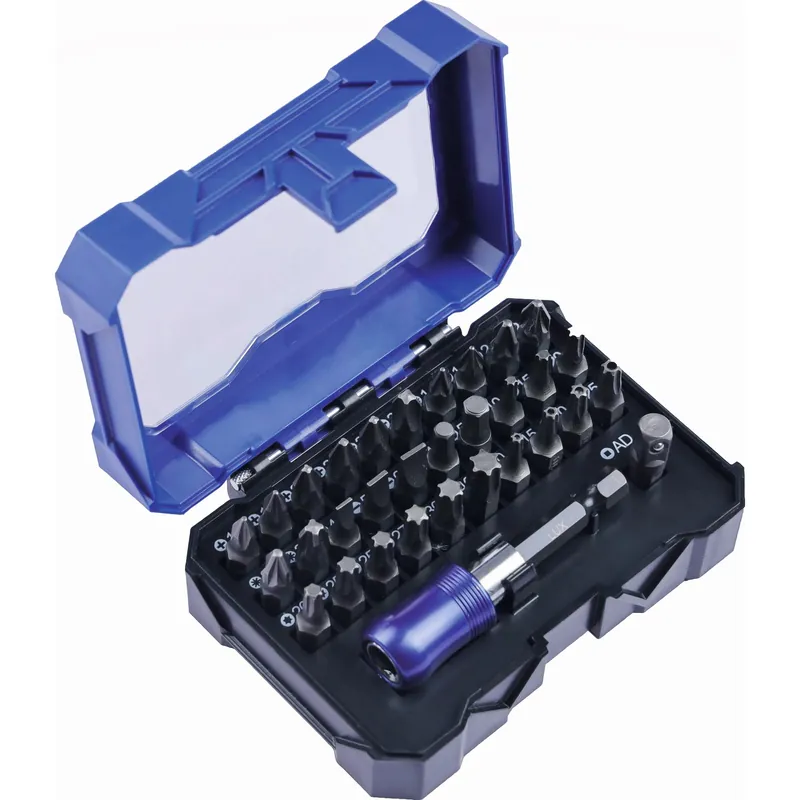 Set bit 32 pezzi Beste Prijs