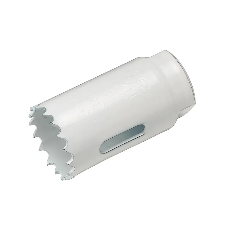 Sega a tazza LUX-TOOLS in bimetallo professionale Ø 29 mm Beste Prijs