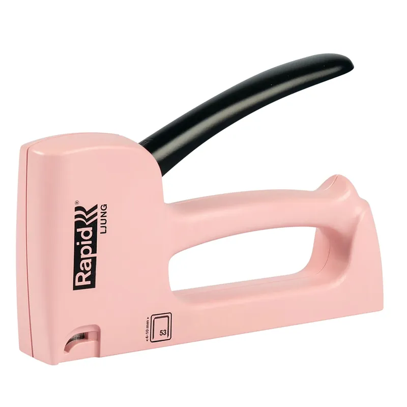 Premium Graffatrice a mano R53 Ljung