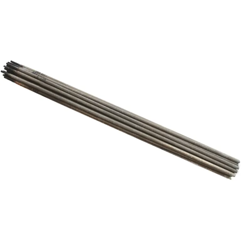 Awelco elettrodi rutilici Ø 2 mm - 2,5 mm - 3,2 mm x 300 mm 130 pz(50+50+30) Betrouwbaar
