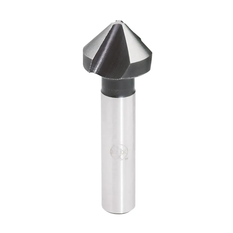 Svasatore LUX-TOOLS in acciaio super rapido (HSS) metallo Comfort Ø 16 mm Speciale Aanbieding