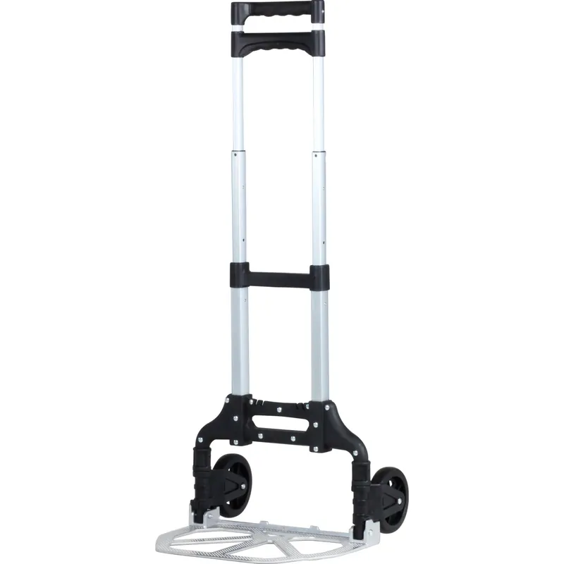 Carrello richiudibile Compact 70 Populair