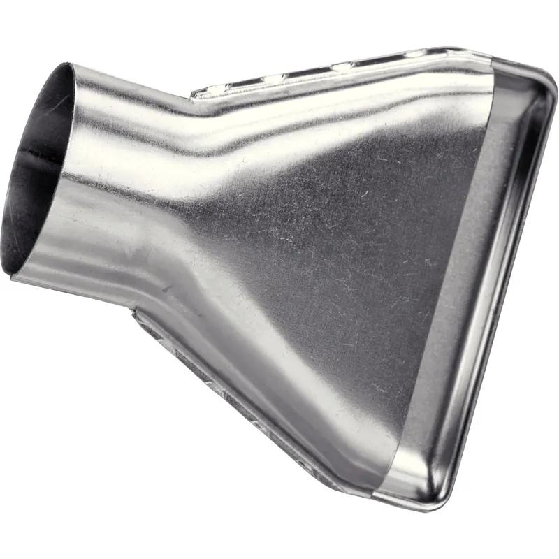 Lage Prijs Ugello protezione vetro 75 mm