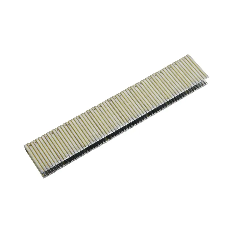 LUX-TOOLS graffette 5,8 mm x 16 mm Exclusieve Aanbieding