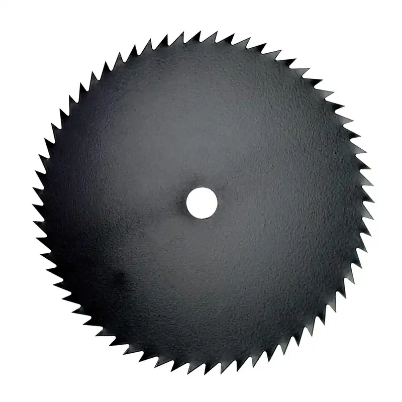 Korting Lama per sega circolare CV Ø 130x16 mm
