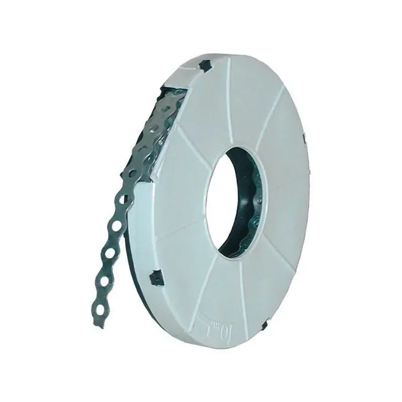 Pressostato per autoclave PS2 4,8-6,8 bar Beste Prijs