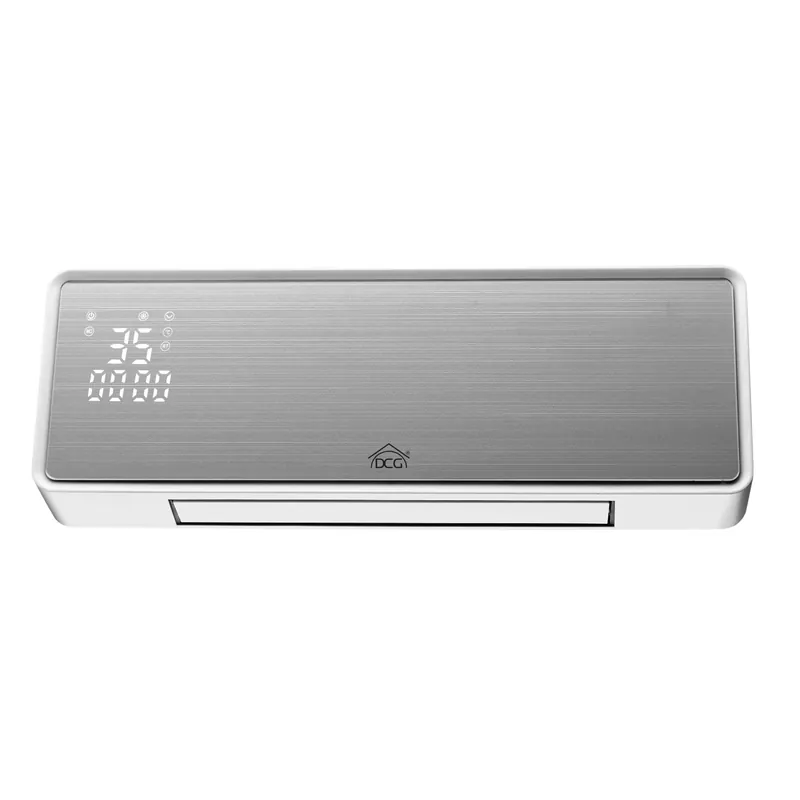 Termoconvettore a parete DGC 2 kW Hete Deal