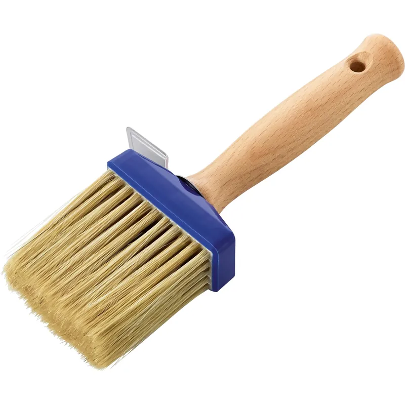 Express Levering LUX-TOOLS pennello **** 70 mm x 30 mm 66 mm