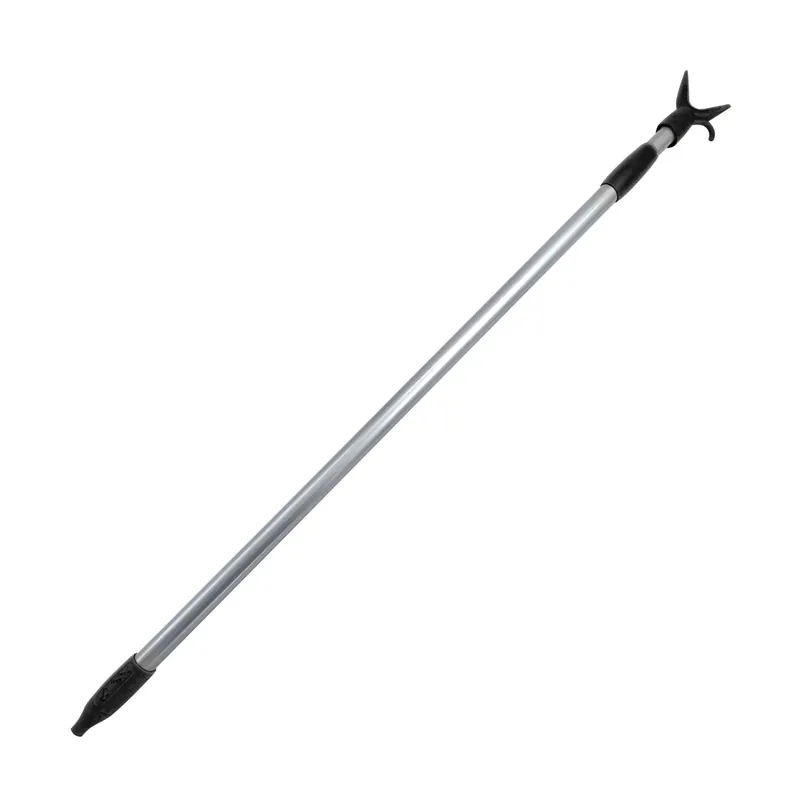 Hete Deal Asta appendiabiti estensibile 86-150 cm
