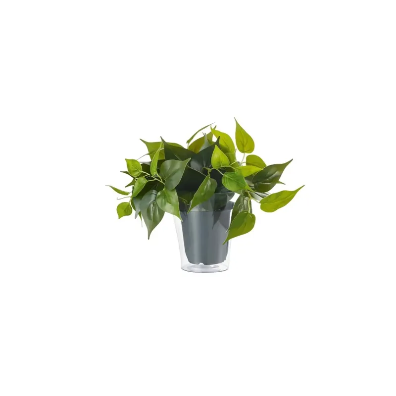 Pianta finta di ricambio LED Plant Solo Populair