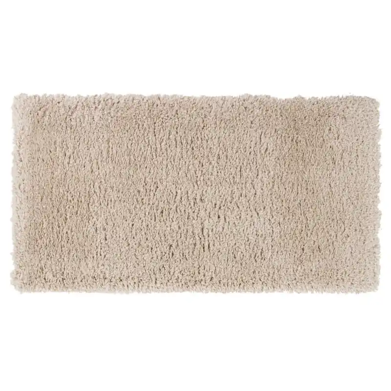 Lage Prijs Tappeto arredo Bold 133x190 cm beige