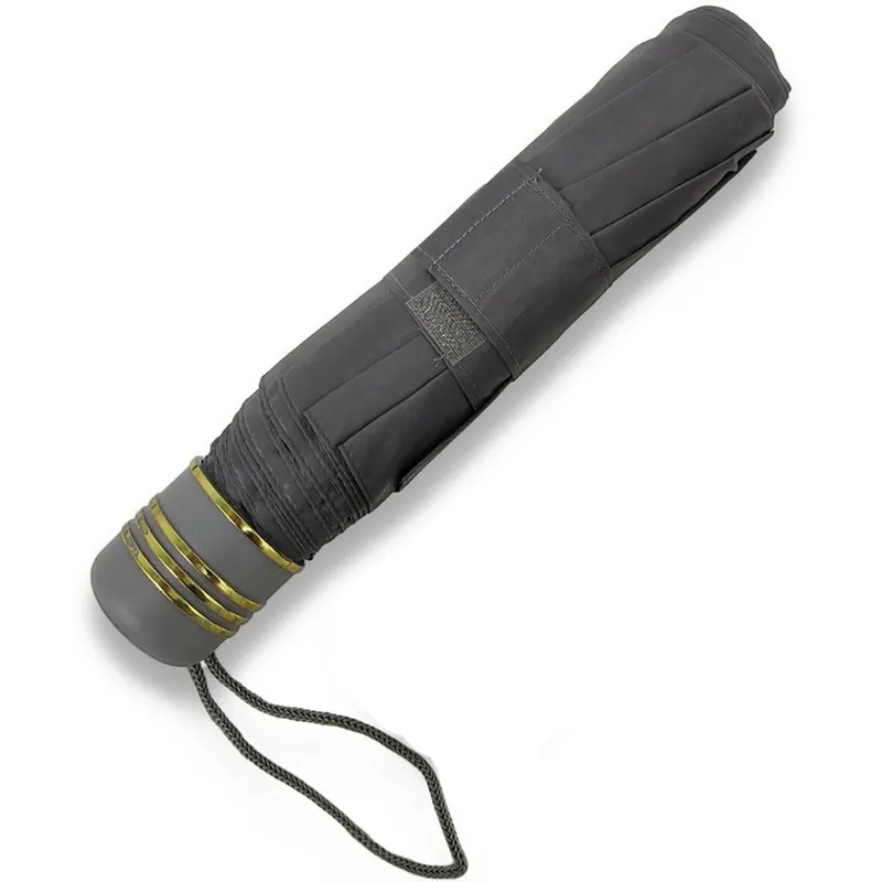 Finale Uitverkoop Ombrello super mini manuale