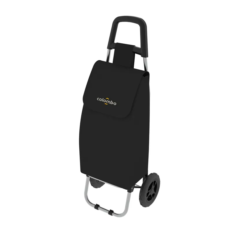 Carrello spesa Colombo Rolly 40 l Finale Uitverkoop