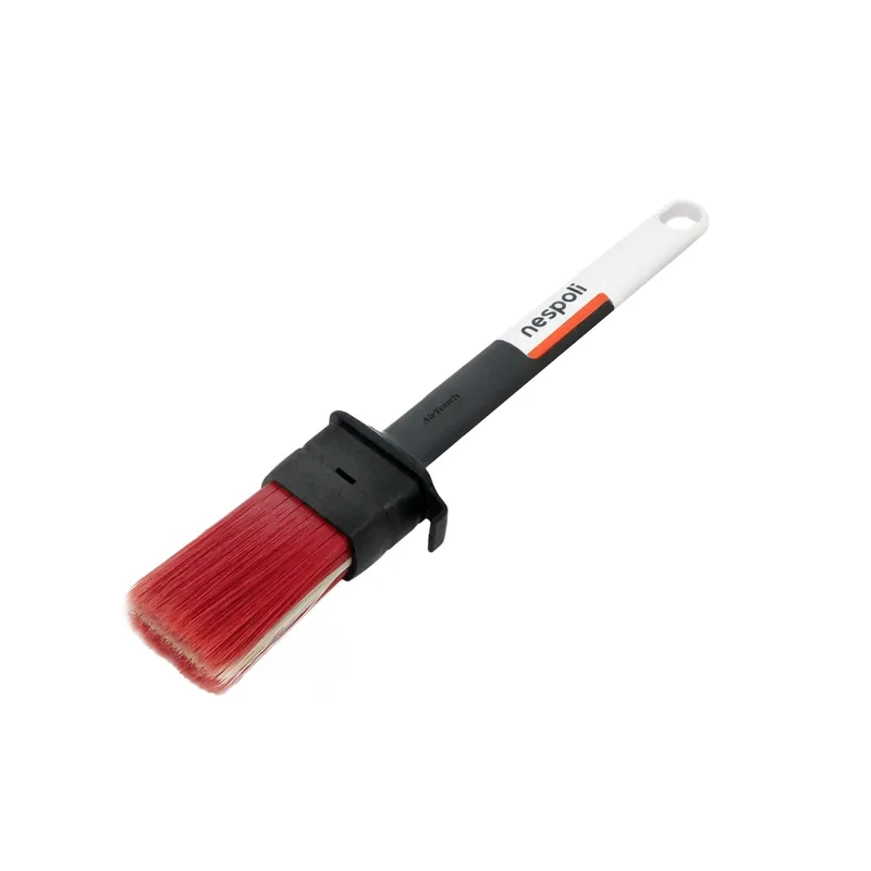 Express Levering Pennello piatto per pittura Zeroloss Airtouch Objects M