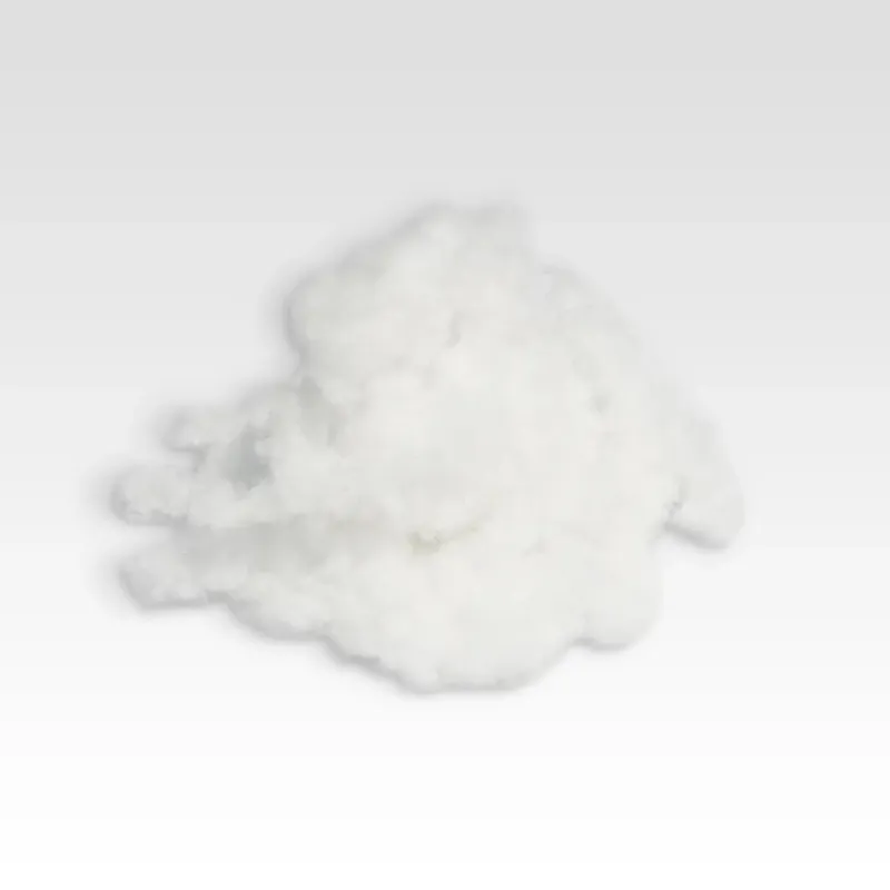 Bestseller Imbottitura in fiocchi di fibra 250 gr