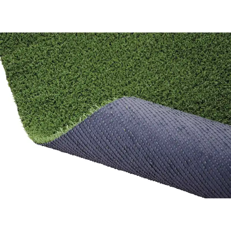 Alleen Vandaag Erba sintetica San Siro 2 m x 3 m