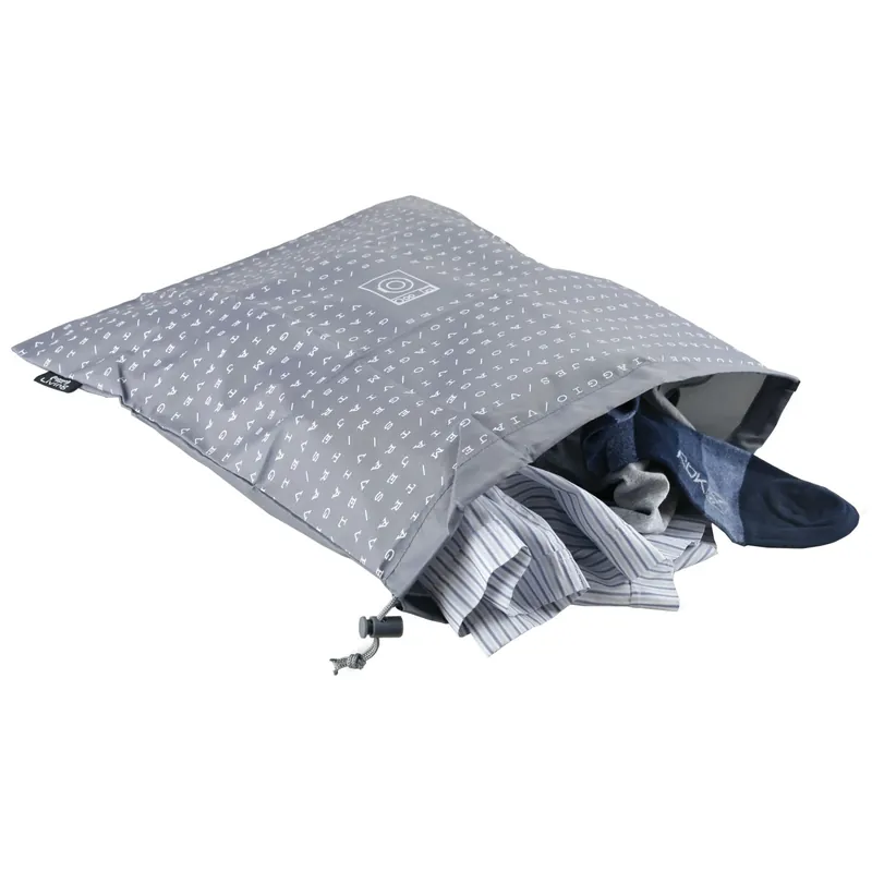 Merkproduct Domopak Living sacchetto lavanderia 40 cm x 45 cm