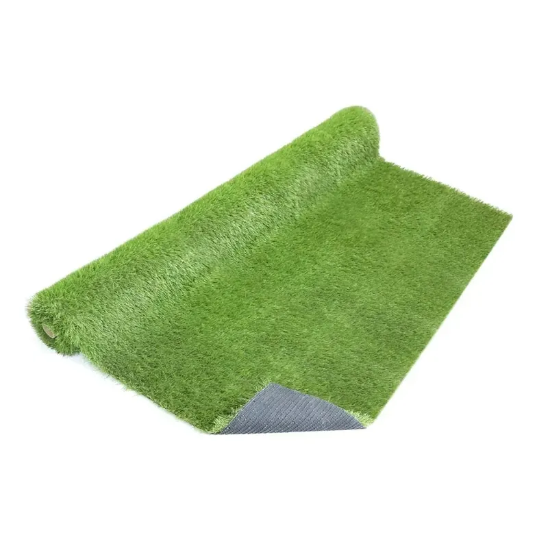 Erba sintetica sp. 35 mm 200x500x3,7 cm Must-Have