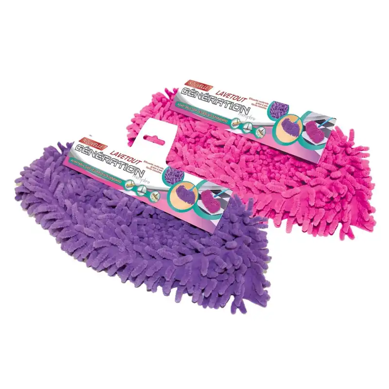 Panno in microfibra 12x30 cm Koop Online