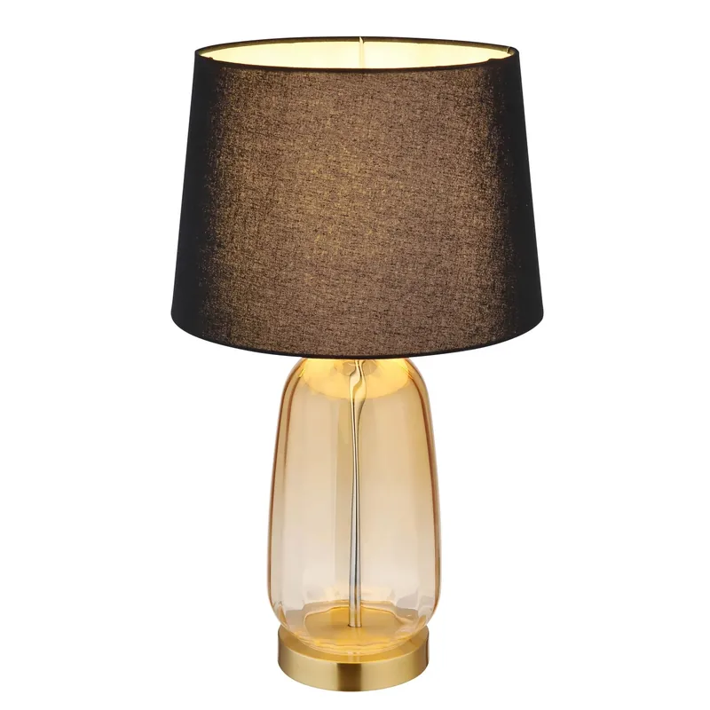 Laatste Versie Lampada Classy Ø 300x520 mm