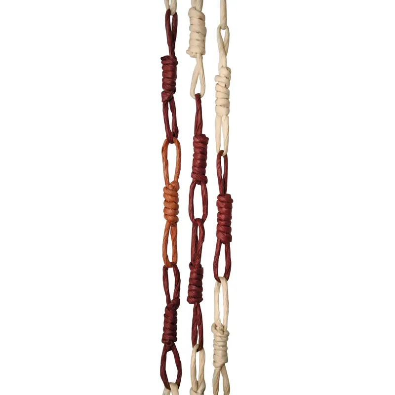Lage Prijs Tenda Mais colorata 100 cm x 220 cm