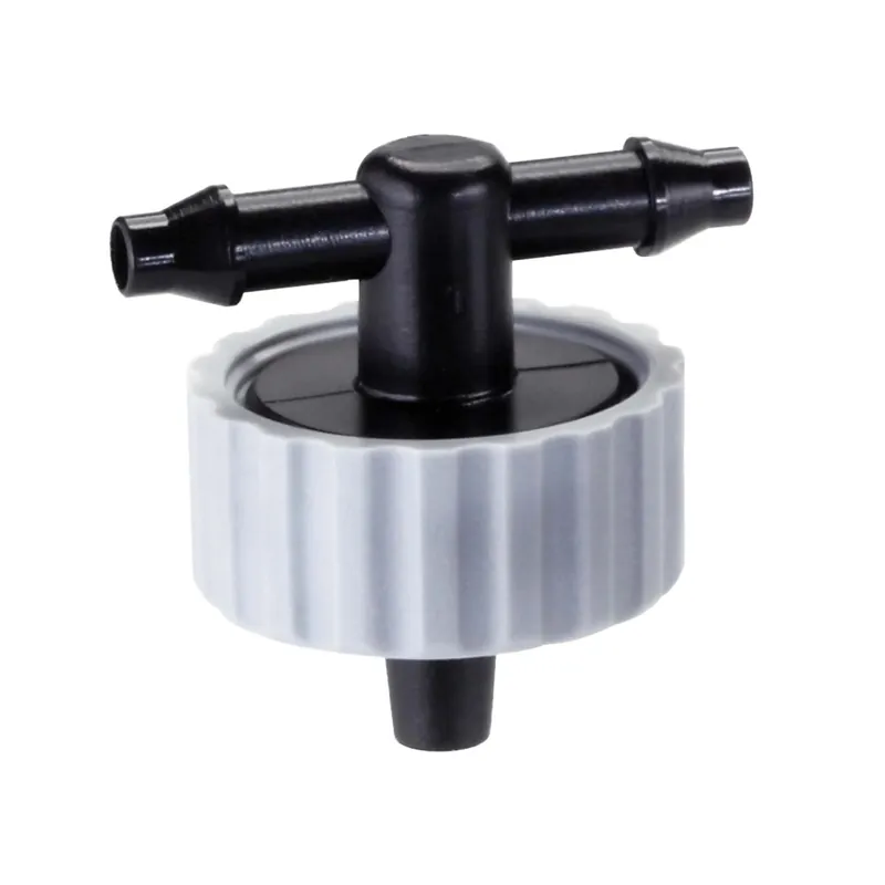 Uitverkoop Gocciolatori autocompensanti per kit Aqua-Magic Claber 5 pz