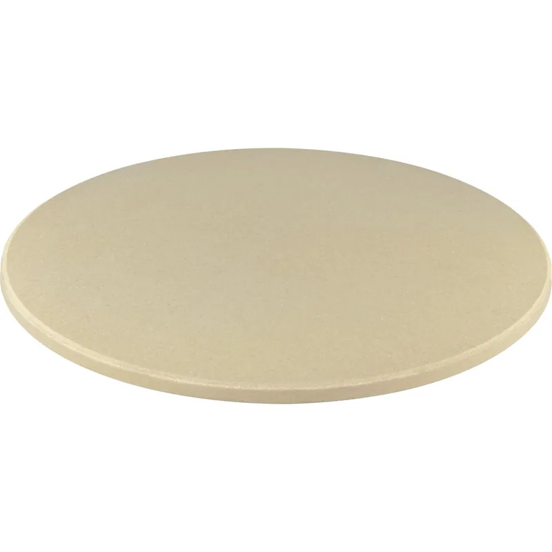 Jamestown pietra per pizza ø 28 cm Must-Have