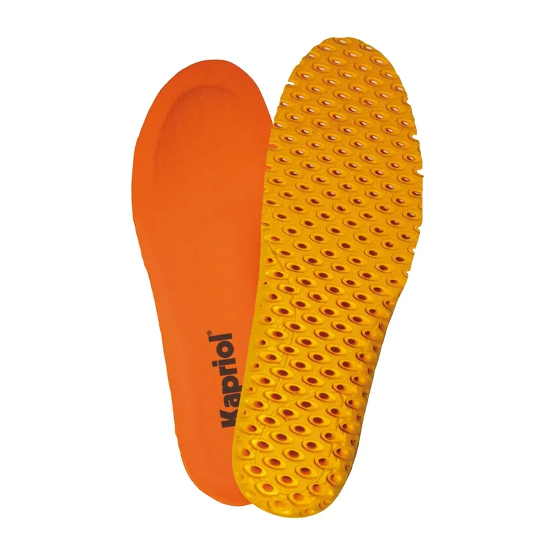 Op = Op Soletta Eva taglia 39/40