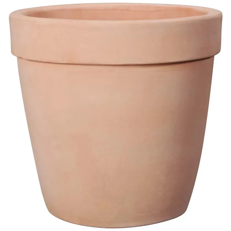 Vaso in terracotta Cellini Deroma Ø 29 cm Weekendaanbieding