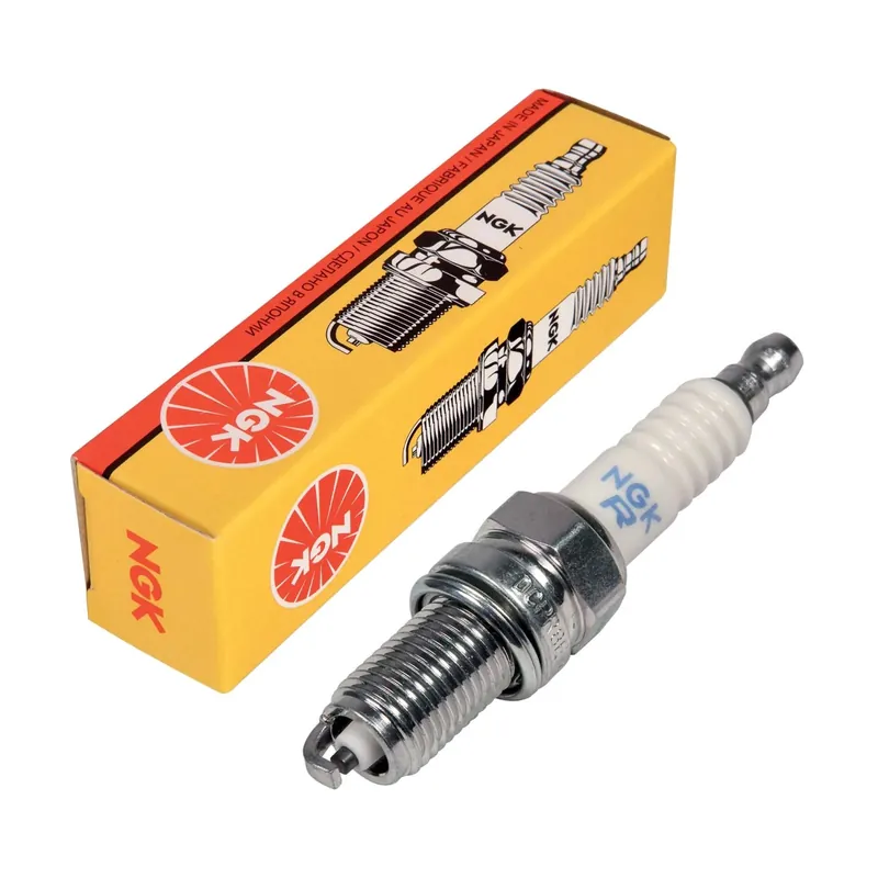 Candela motore NGK BP6ES Fabrieksprijs