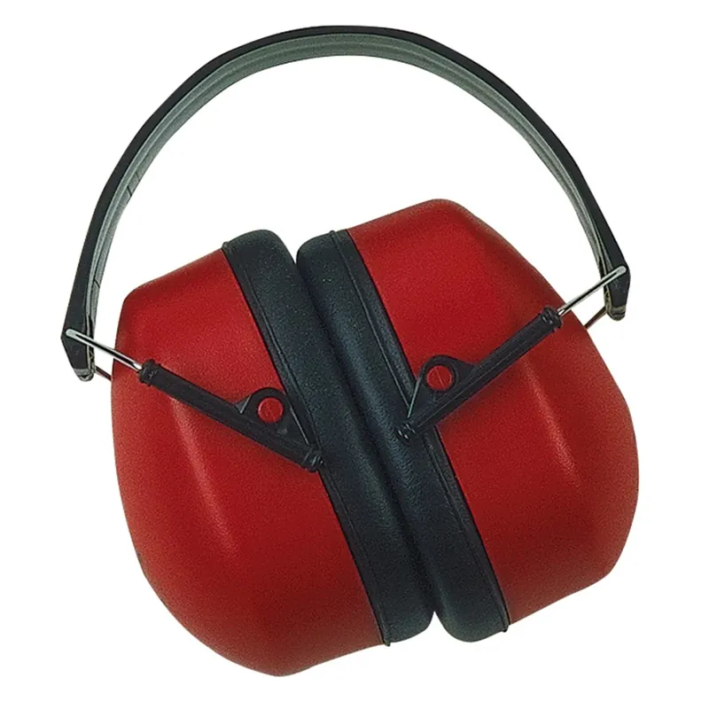 Cuffia antirumore TP-Forestal tascabile Goedkoop