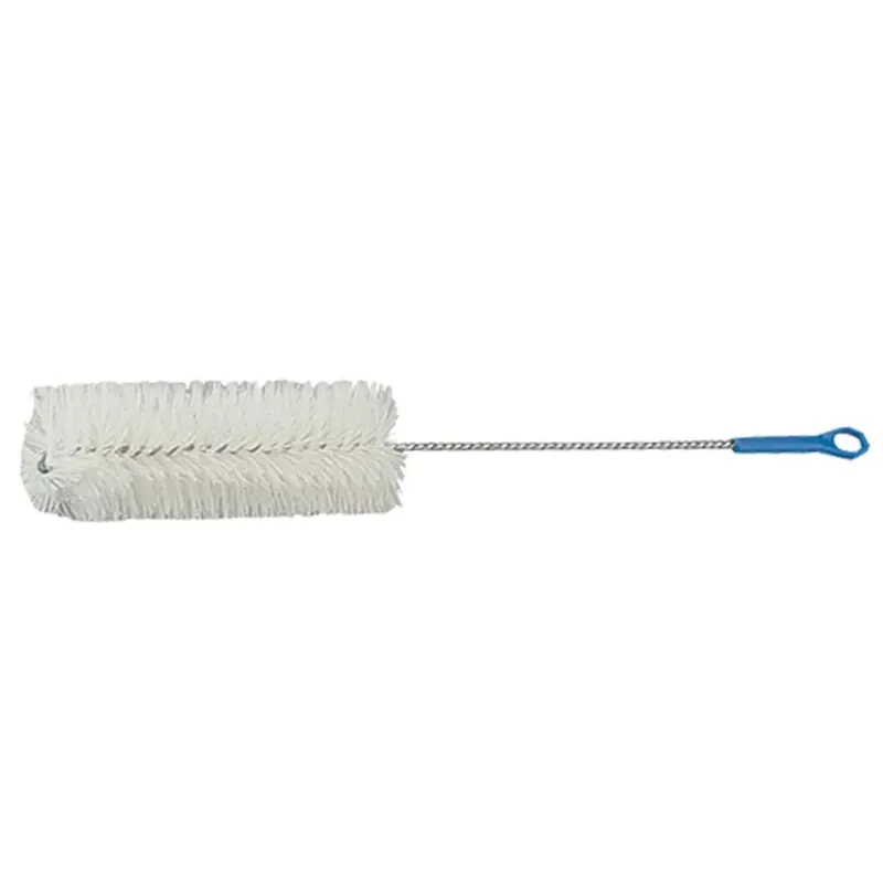 Lavabottiglie manuale a scovolino senza fiocco Ø 7 cm L 48 cm Goedkoop
