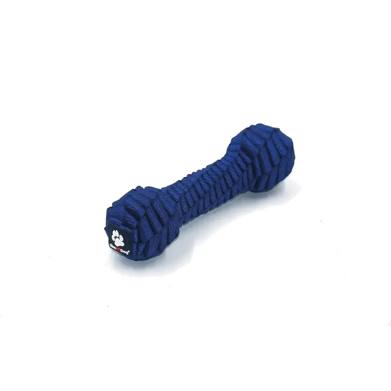 Actieprijs Gioco GimDog Stretch Bone L