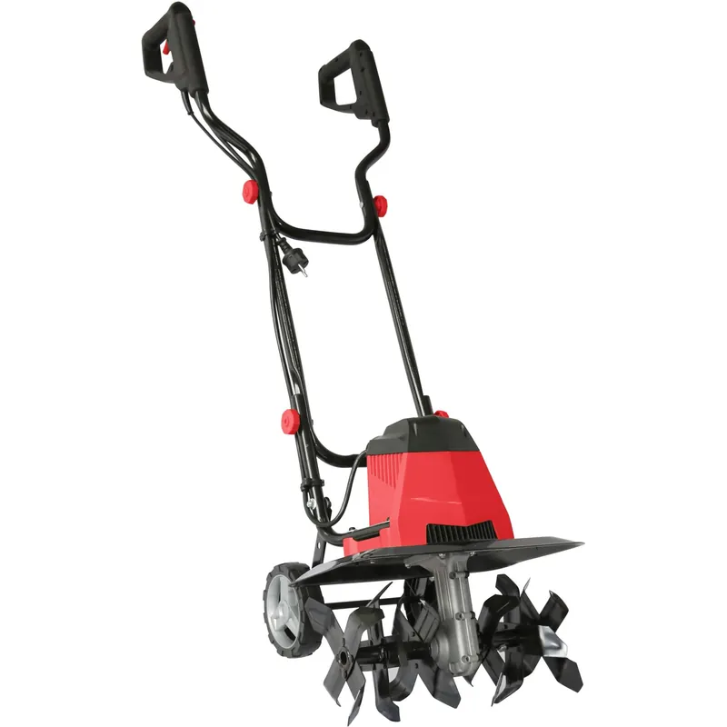Elettrozappa RI 400150-40 1500W Korting