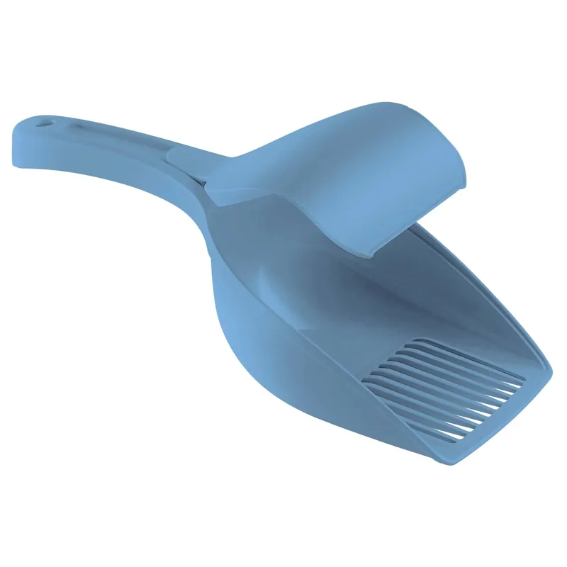 Paletta universale Stefanplast Twice nordic sky Actieprijs