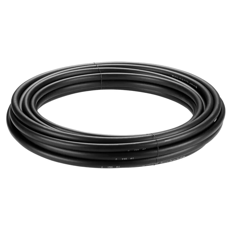 Tubo irrigazione di linea Flex Gardena da 13 mm (1/2") rotolo da 20 m Actieprijs