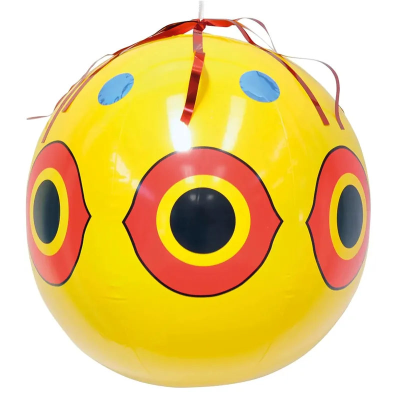 Pallone spaventapasseri Nu Kopen