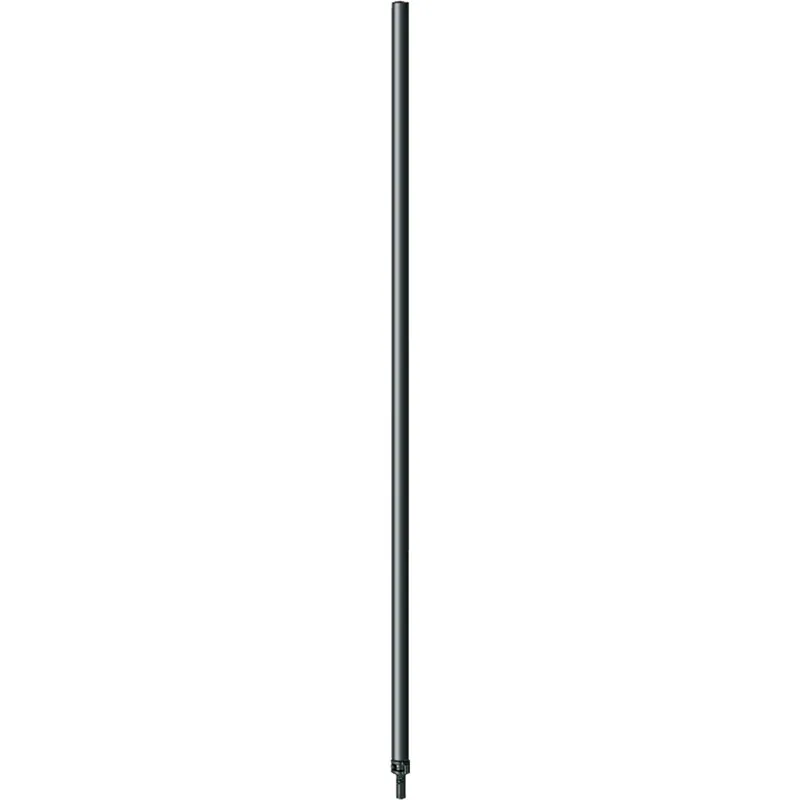 Koop Vandaag Claber astina di supporto per microirrigatori 10 pz