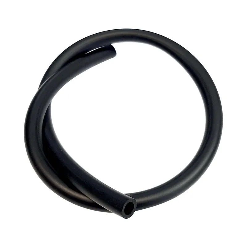 Tubo benzina per decespugliatore ø 9,5 mm Op = Op