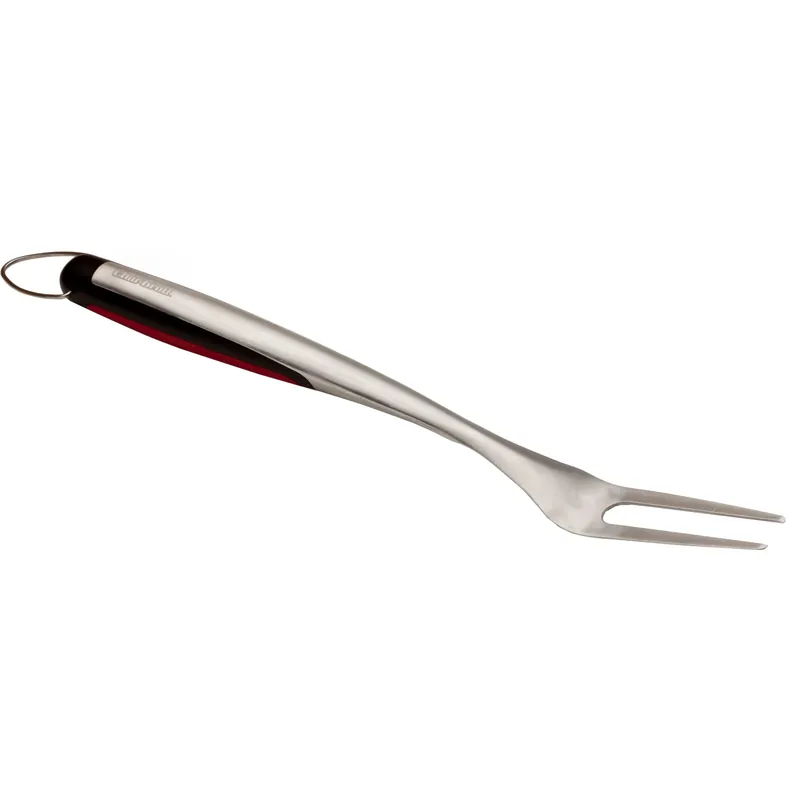 Forchettone Char-Broil Comfort Grip Goedkoop