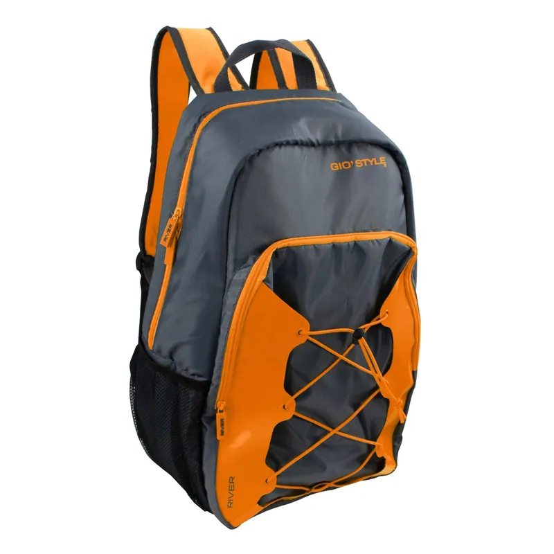 Zaino termico River 25L Aanbieding