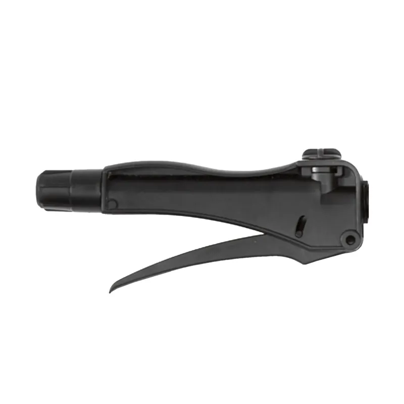 Aanbieding Impugnatura per pompe a pressione 5 - 10 l