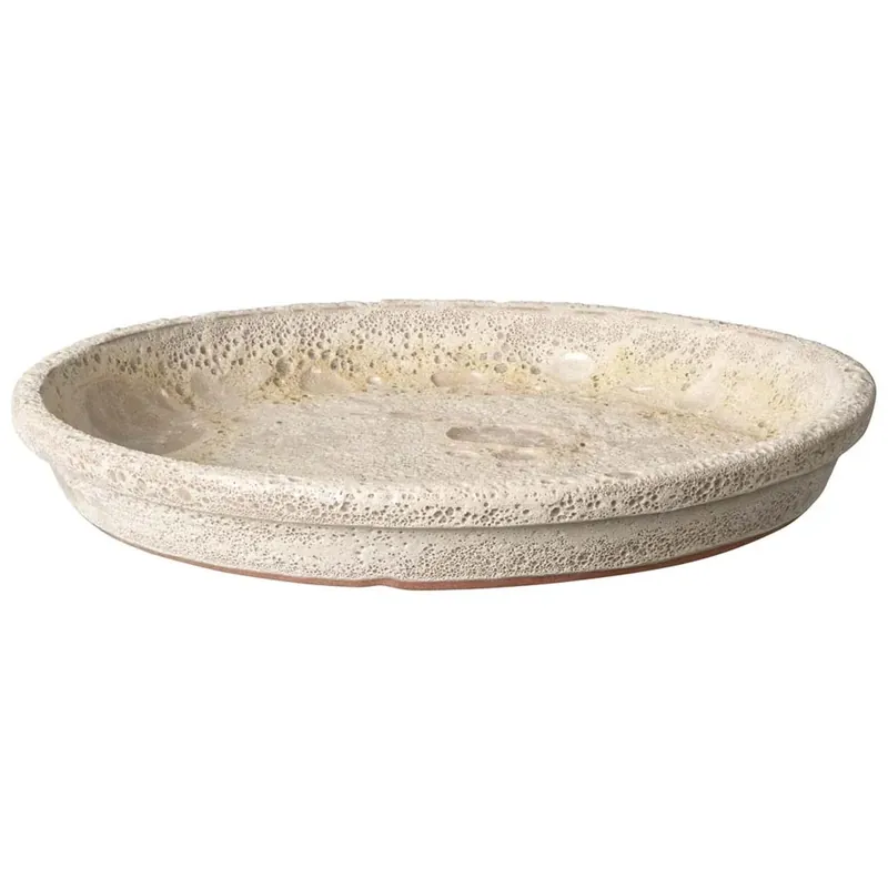 Sottovaso Deroma Stella mix colori 25 cm Dagaanbieding