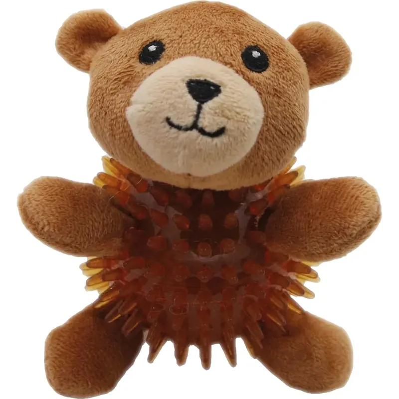 Gioco GimDog All Spikes Orso Aanbieding