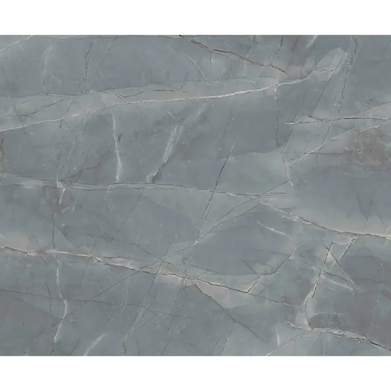 Top cucina onyx scuro 2040x600x17 mm Laatste Kans